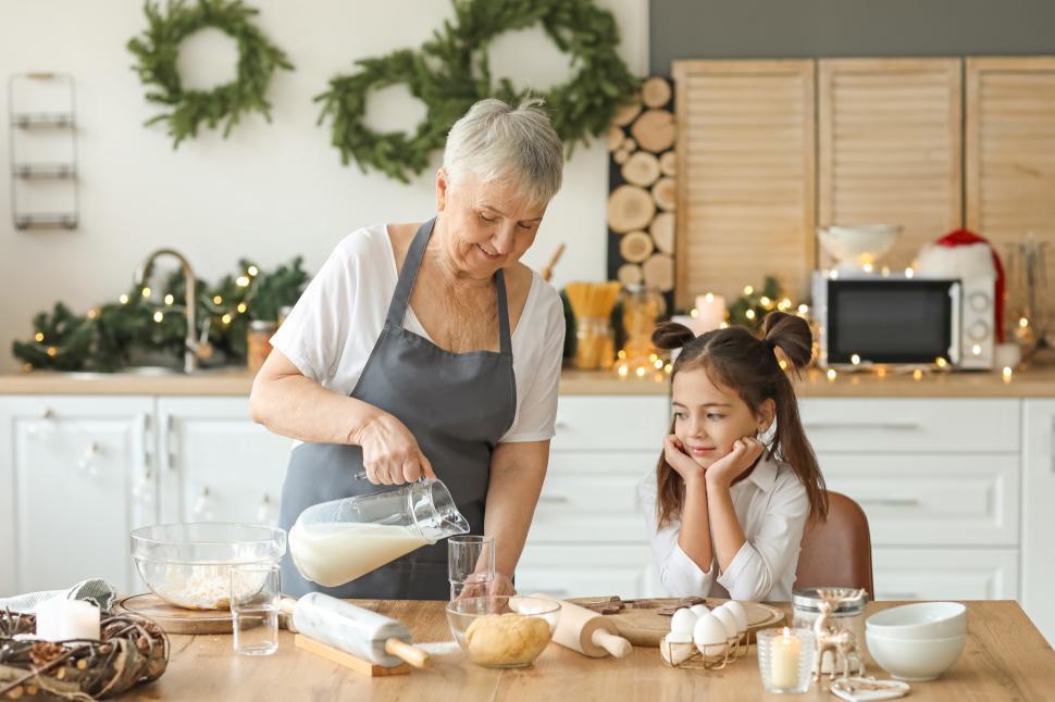 Jak sezonowe produkty inspirują do nowych pomysłów w kuchni